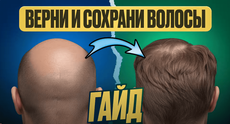2025-06-22_11-45-44.png
