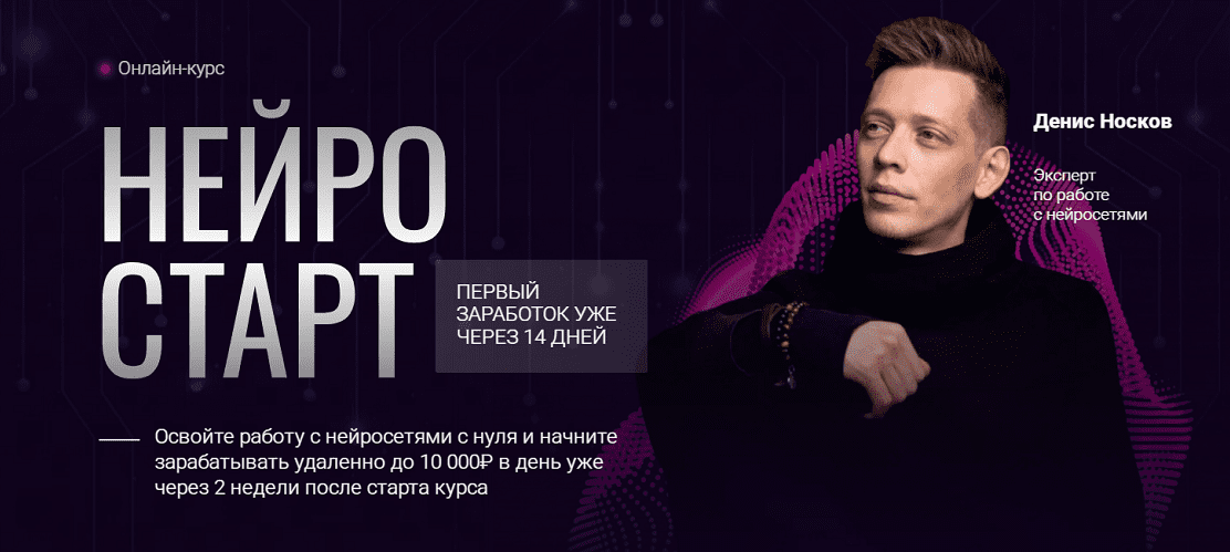 2025-06-22_124824.png