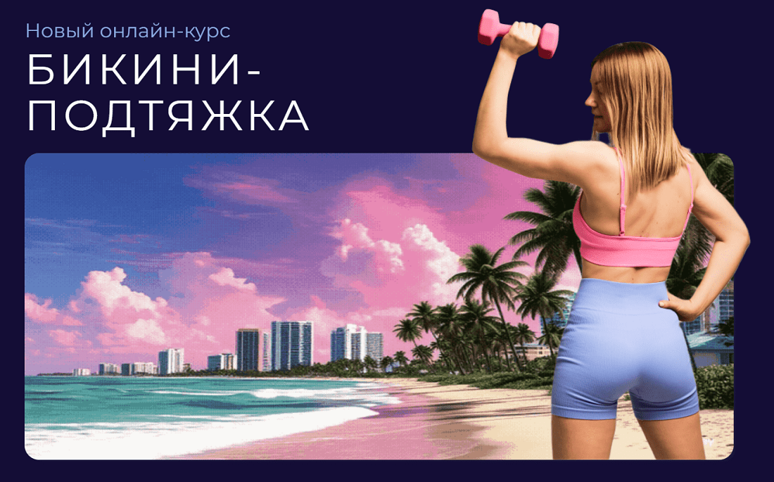 2025-06-24_12-00-46.png