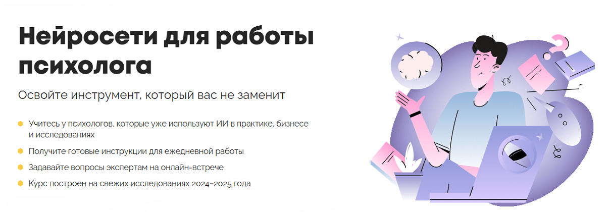 2025-06-27_111236.png
