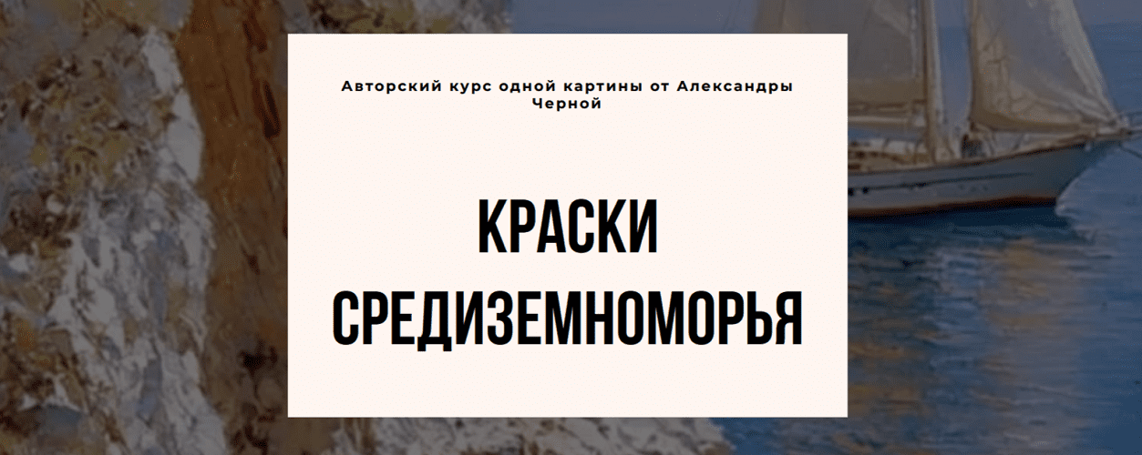 2025-06-27_21-15-02.png