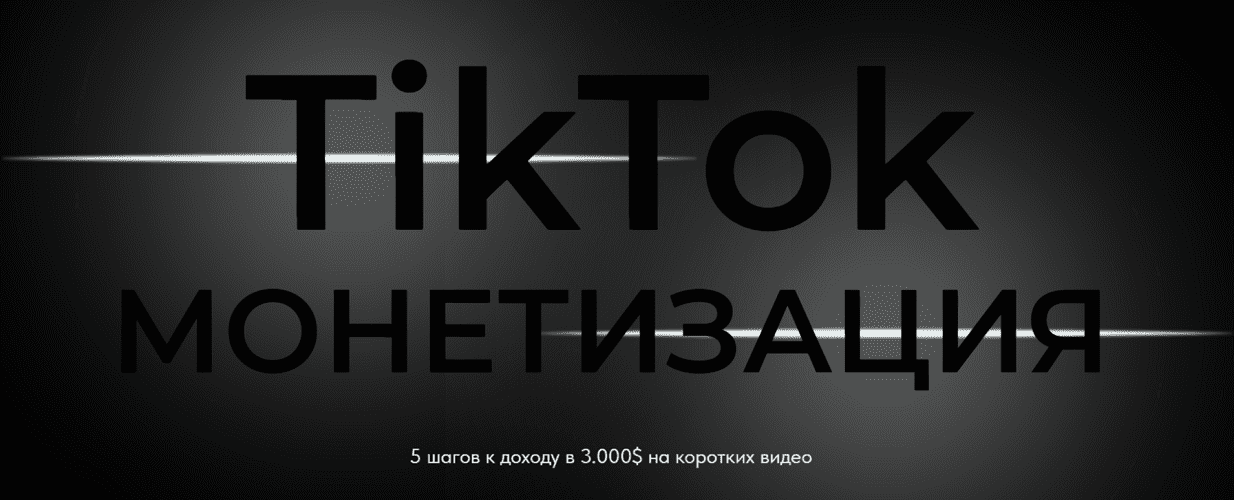 2025-06-29_17-31-32.png