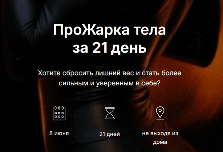 2025-06-29_17-43-56.png