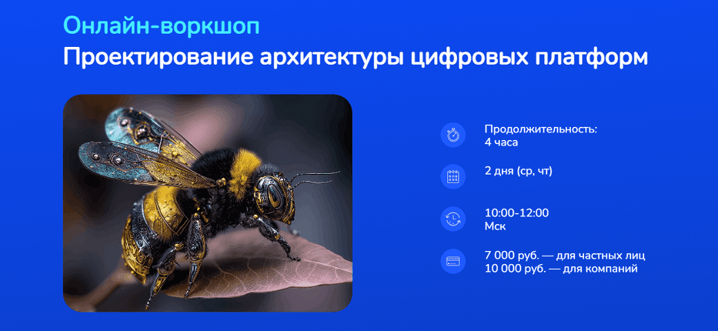 2025-06-30_032156.png