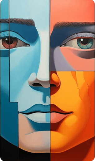 2025-07-03_05-34-37.png