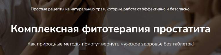 2025-07-08_20-27-07.png