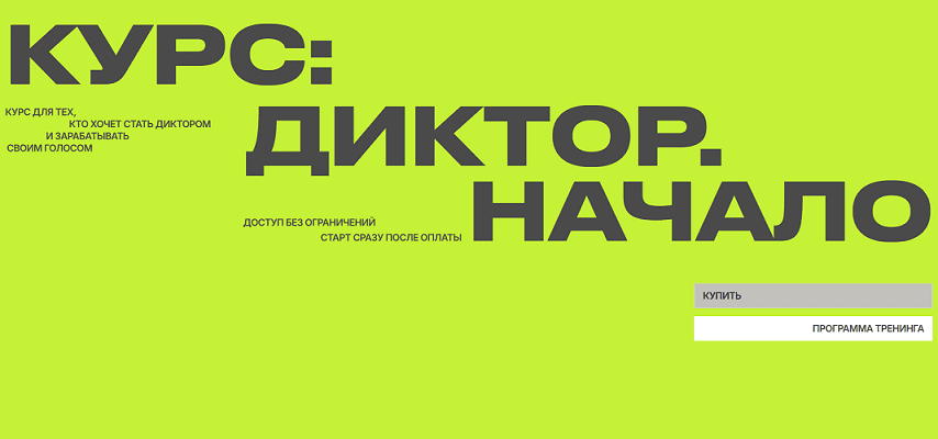 2025-07-16_15-40-25.png