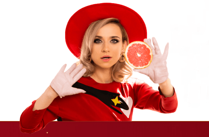 2025-07-17_214015.png