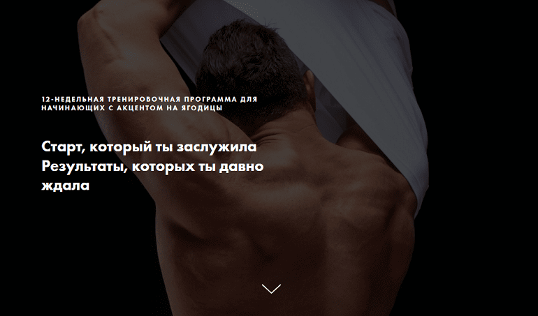 2025-07-21_05-00-33.png
