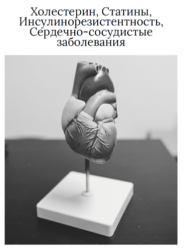 2025-08-09_10-27-23.png