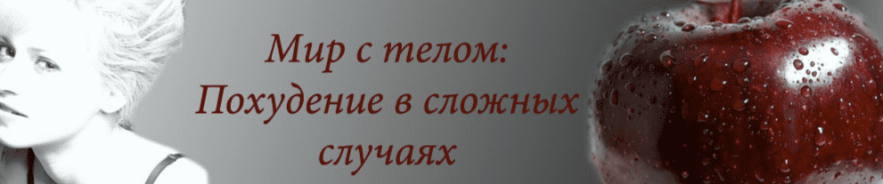 2025-08-10_14-48-04.png