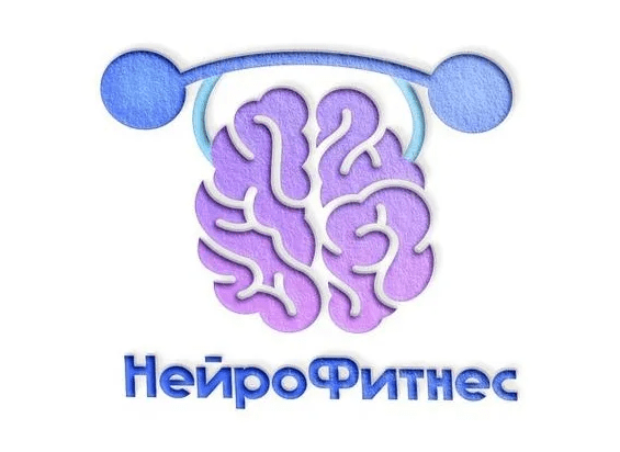 2025-08-12_01-06-18 (2).png