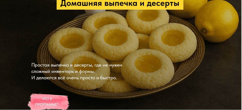 2025-08-20_19-40-48.png