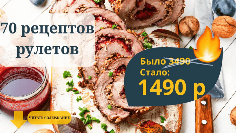 2025-09-02_13-52-43.png