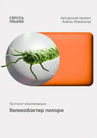 2025-09-10_03-25-44.png