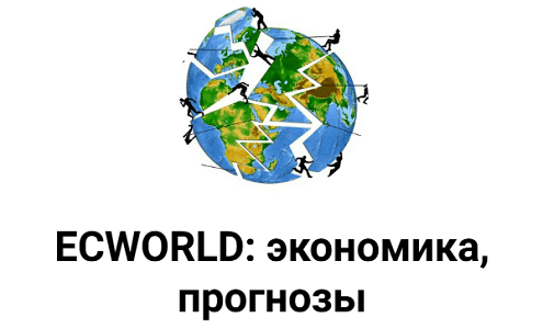 2025-09-15_184552.png