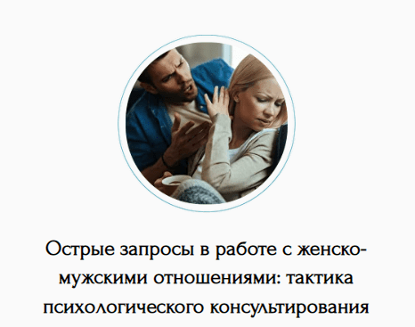 2025-09-17_04-31-52.png