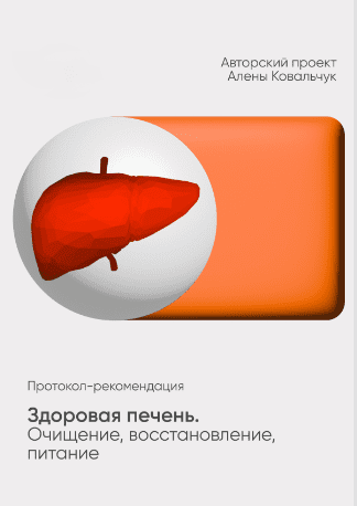 2025-09-28_02-28-26.png