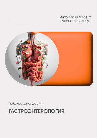 2025-09-28_02-37-50.png