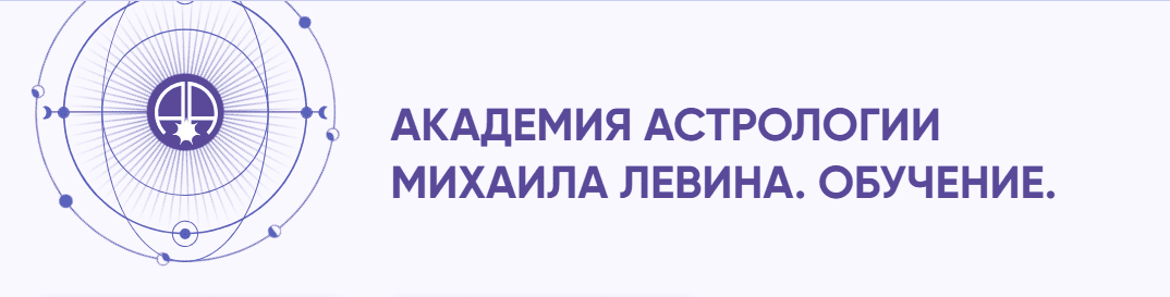 2025-09-29_155348.png