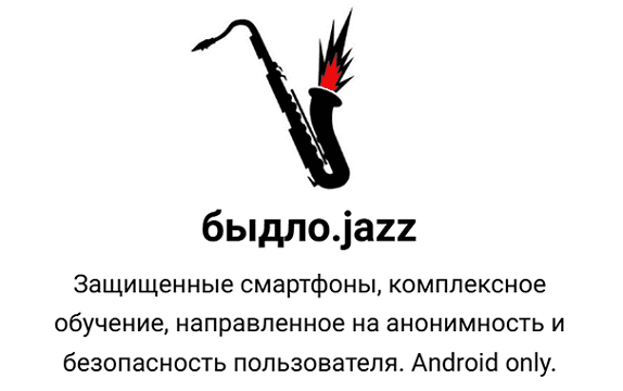 2025-10-07_144725.png