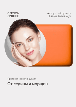 2025-10-09_09-15-08.png