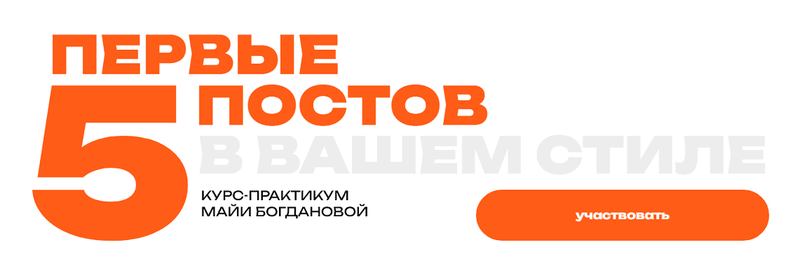 2025-10-20_003604.png