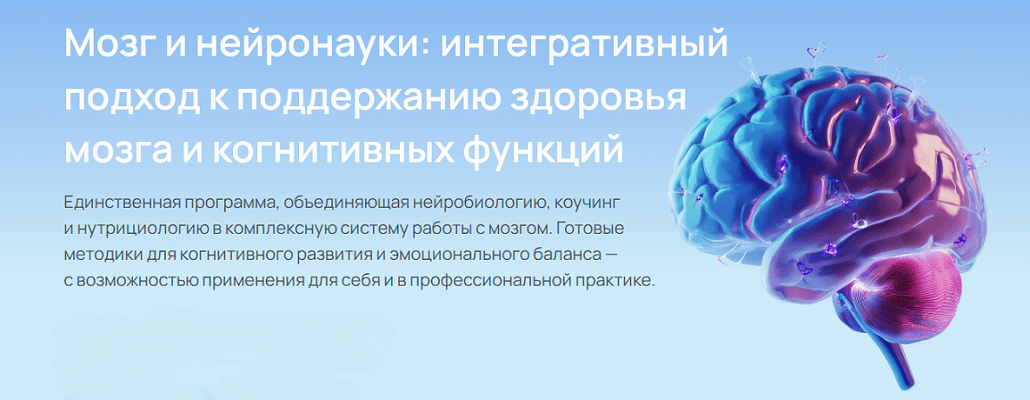 2025-11-12_160128.png