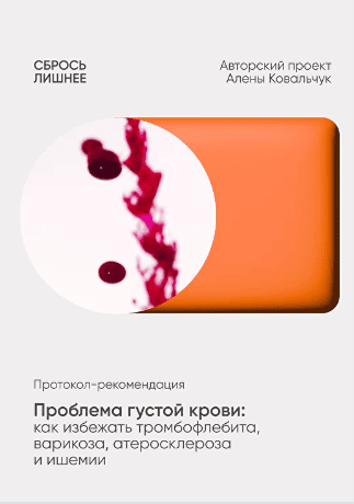 2025-11-13_00-05-25.png