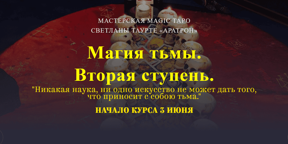 2025-11-21_220015.png