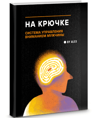 2025-11-30_180903.png