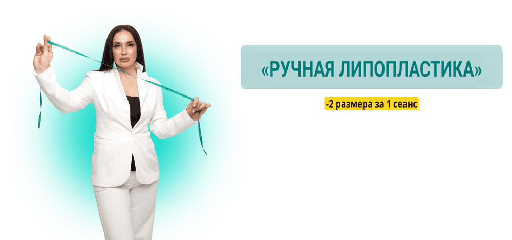 2025-12-03_145511.png