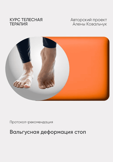 2025-12-04_08-21-59.png