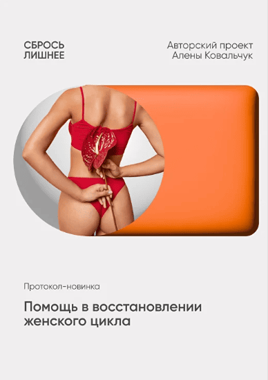 2025-12-04_22-26-24.png