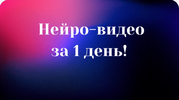 2025-12-13_000123.png