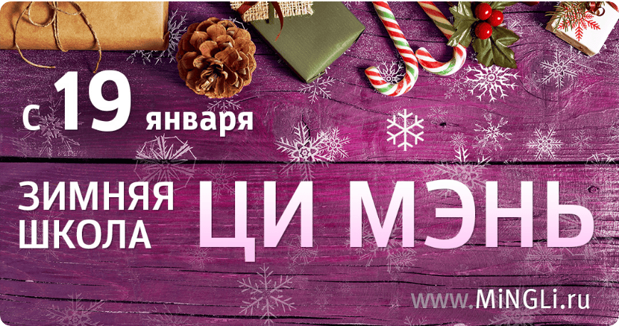2025-12-13_012235.png