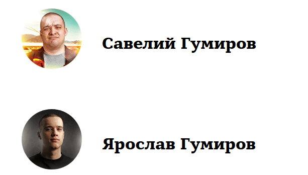 2025-12-13_035144.png