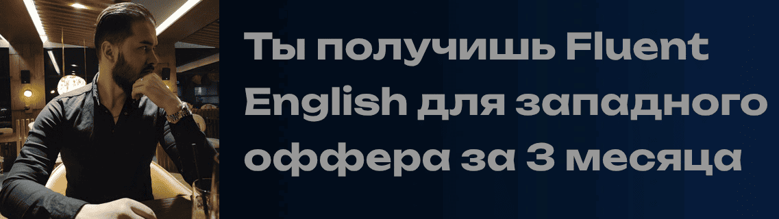 2025-12-15_195931.png