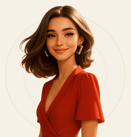 2025-12-22_19-55-33.png