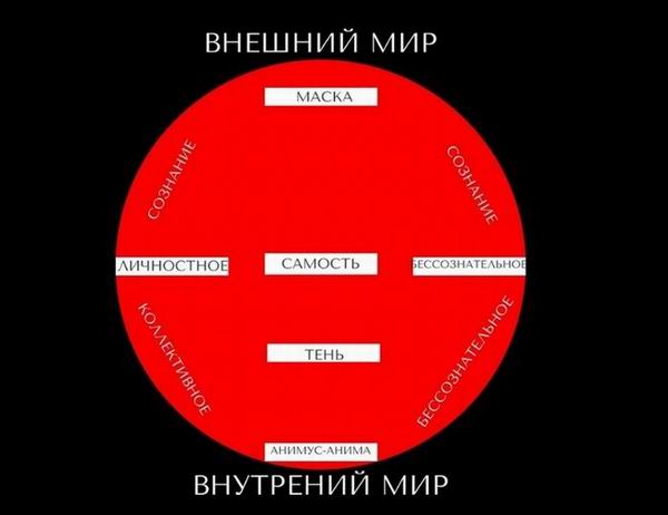 2025-12-24_01-23-30.jpg