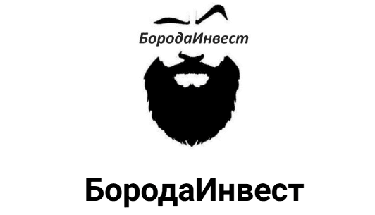 2025-12-29_182716.png