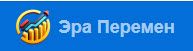 2025-ббббббббб8-00-10.jpg