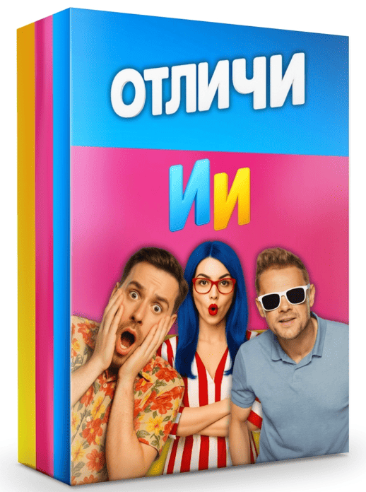 2026-01-08_15-27-57.png