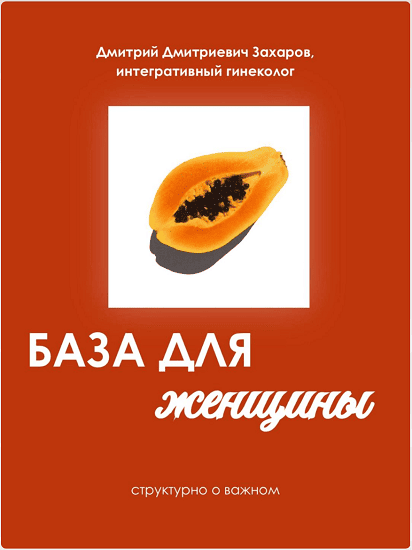 2026-01-12_224741.png