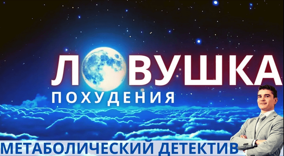 2026-01-27_183617.png