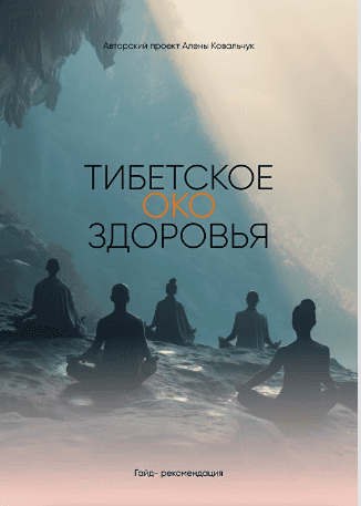 2026-03-17_15-10-24.png