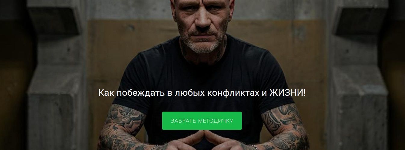2026-03-23_202444.jpg