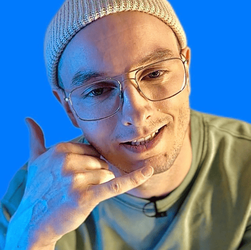 2026-04-25_13-01-15.png