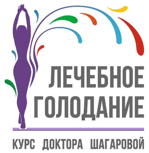 2026-04-27_12-34-29.png