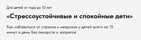 2026-04-27_17-11-36.png